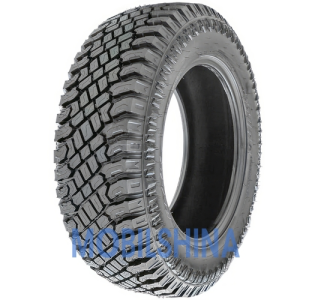 Шини Легковые Atturo Trail Blade X/T R15-R20