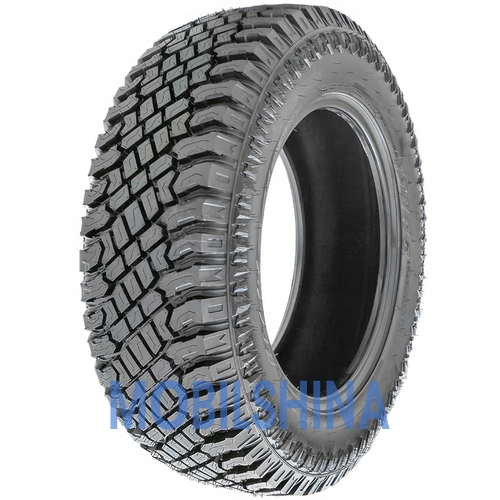 Atturo Trail Blade X/T - фото 1