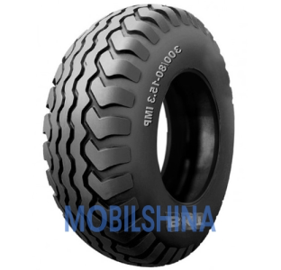 Вантажні Bkt AW 09 (с/х) R17 Вантажні Bkt AW 09 (с/х) R17