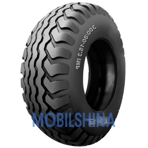 Bkt AW 09 (с/х) - фото 1