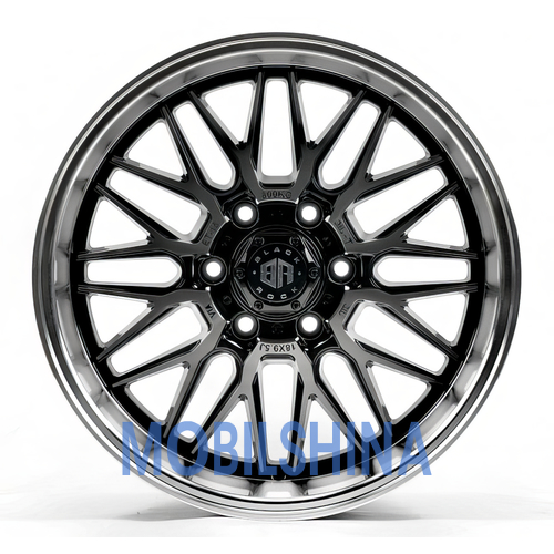 Off road wheels OW1888 - фото 1