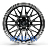 Off road wheels OW1888 - фото 1
