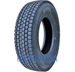 Грузовые шины Sun full Sun full RSHF356 (ведущая) R22.5