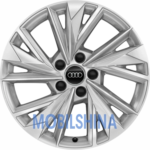 Audi oem 8Y0601025D - фото 1