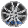 Peugeot oem 9&nbsp;671&nbsp;401&nbsp;480 - фото 1
