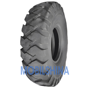Шины Advance G3/Е3 (индустриальная) R24
