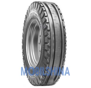 Шини Грузовые Росава UTP-223 (с/х) R20