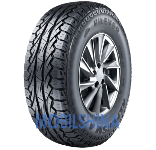 Шины Milever Milever MU050 Alpimism A/T R16