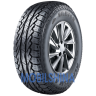 Milever MU050 Alpimism A/T - фото 1