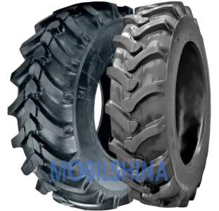 Грузовые шины Bostone Bostone R1 (Ф-331) (с/х) R20