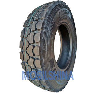 Грузовые шины Sun full Sun full HF305 (ведущая) R20
