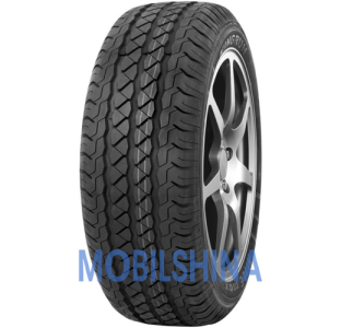 Легкові Aplus A867 R15C-R16C