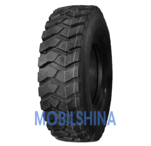 Грузовые шины Sun full Sun full HF318 (карьерная) R20