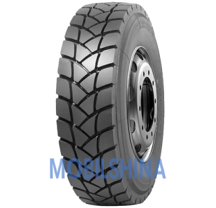 Грузовые шины Sun full Sun full HF768 (ведущая) R22.5