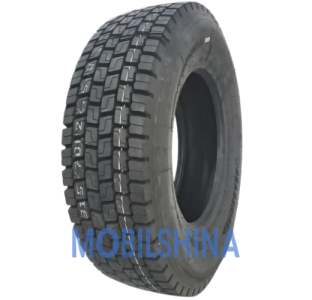 Шини Грузовые Roadshine RS612AA (ведущая) R22.5