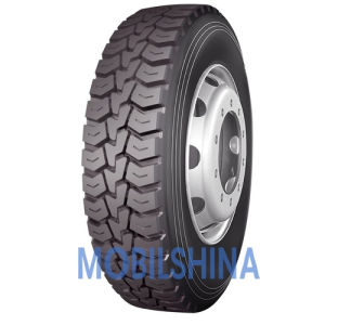 Шини Грузовые Supercargo SC328 (ведущая) R22.5