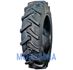 Шини Грузовые Superhorse R1 (с/х) R20