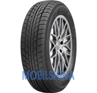 Шини Kormoran Kormoran Road R13-R14