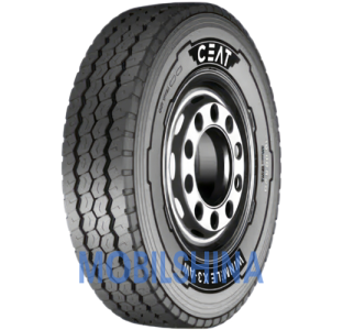 Вантажні Ceat WINMILE X3-AW (рулевая) R22.5