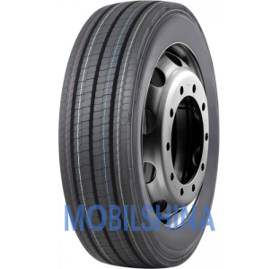 Вантажні Crosswind CWA80U (рулевая) R22.5