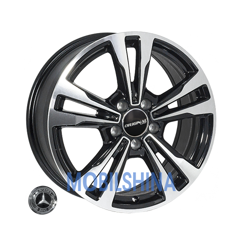 Zf TL0551 - фото 1
