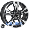Zf TL0551 - фото 1