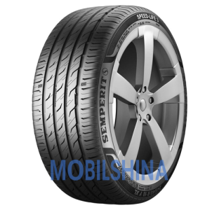 Шины Semperit Semperit Speed-Life 3 R15