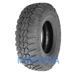 Легкові Firemax FM523 R15-R17