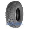 Firemax FM523 - фото 1