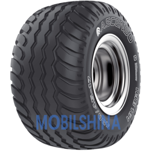Грузовые шины Ascenso Ascenso IMB 161  (с/х) R15.5