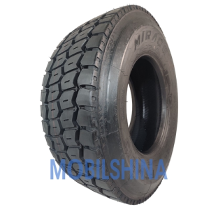 Грузовые шины Mirage Mirage FTM313 (прицепная) R22.5