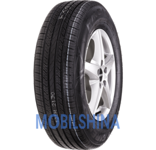 Шини для позашляховика Firemax FM518 225/55 R19 99V