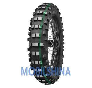 Мото Mitas EF-07 MAJESTIC ENDURO SUPER SOFT EXTREME R18