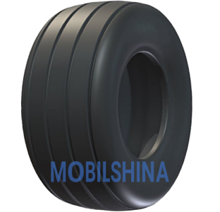 Грузовые шины Bkt Bkt Flotation RIB Implement (с/х) R15 Грузовые шины Bkt Bkt Flotation RIB Implement (с/х) R15