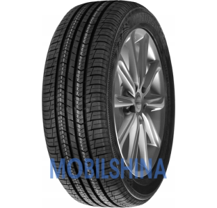 Шини Nordexx Nordexx NU7100 R17-R18