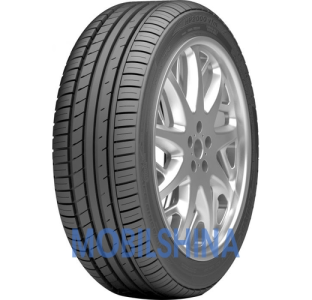 Шины Zeetex Zeetex HP 2000 vfm R18