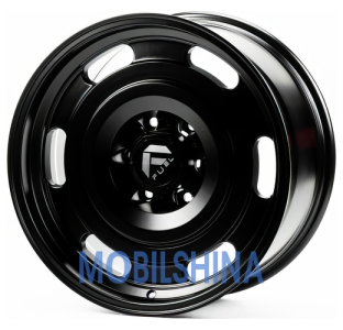 Легкосплавные диски Off road wheels OW215 R18