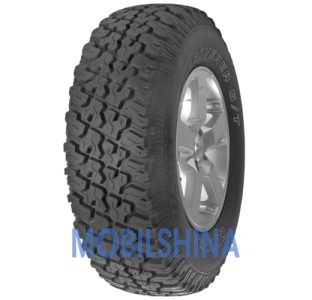 Шини Легковые Cooper Discoverer S/T R15