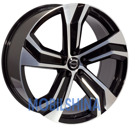 Zf FBX215 - фото 1