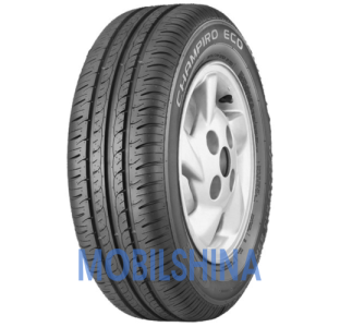 Шини Легковые Gt radial Champiro Eco R14