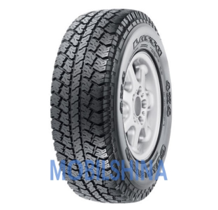 Шины Lassa Competus A/T R15