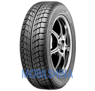 Шини Nankang Nankang Snow Viva SV1 R15-R17