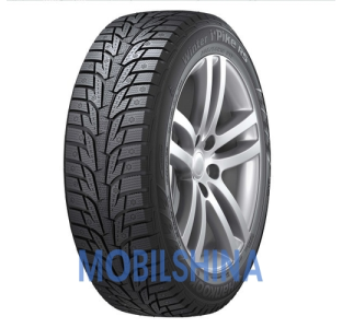 Шины Hankook Winter I*Pike RS W419 R14