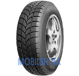 Легкові Riken AllStar Stud R14