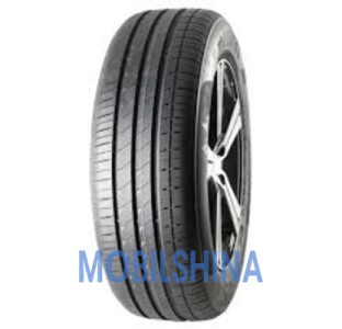 Шини Membat Membat Potens R18