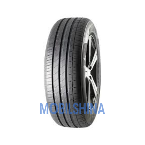 Membat Potens - фото 1