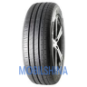 Membat Potens - фото 1
