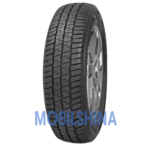 Шини Tristar Tristar Powervan Transporter RF09 R16C