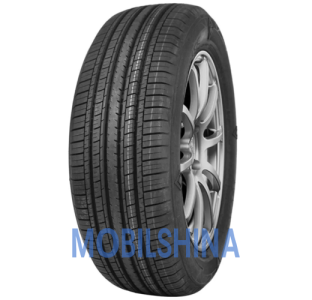 Шини Aptany Aptany EXPEDITE RU101 R16
