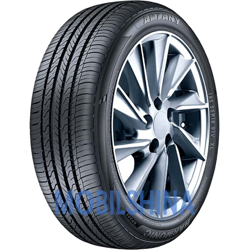 Aptany HARMONIC RP203 - фото 1